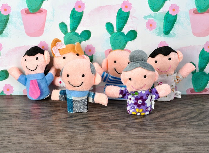 9e03b5f3072e245623de047ed3288cc8 9e03b5f3072e245623de047ed3288cc8